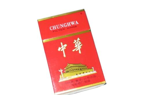 便宜小南海香烟进货渠道_小南海香烟什么时候停产
