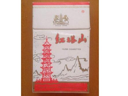 抖音上卖香烟的是真的吗能买吗(抖音上的烟丝能买吗)