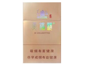 常熟进口香烟香烟专卖店在哪里-常熟香烟批发市场