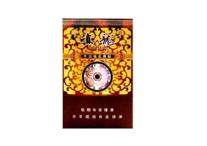 高档香烟批发厂家-低端香烟批发