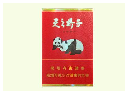 武汉批发烟酒的地方在哪里啊_武汉烟酒副食批发市场