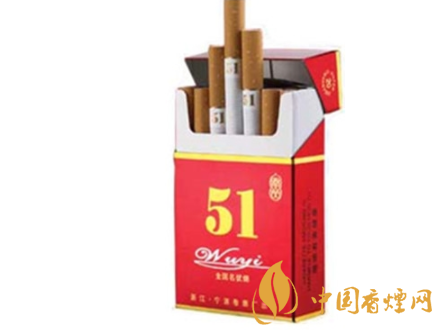 低价台菸(台烟)香烟货源【台湾烟价格表和图片图】