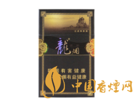 香烟批发天下秀香烟价格(天下秀香烟多少钱一盒)