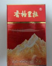 上海中华香烟专卖店在哪个位置【上海中华烟价格多少钱一包】