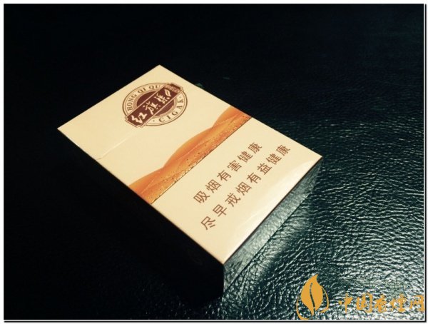 泗洪香烟批发市场在哪-泗洪县烟草局电话
