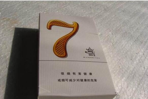哪里的烟丝好抽啊多少钱_哪里烟丝最出名