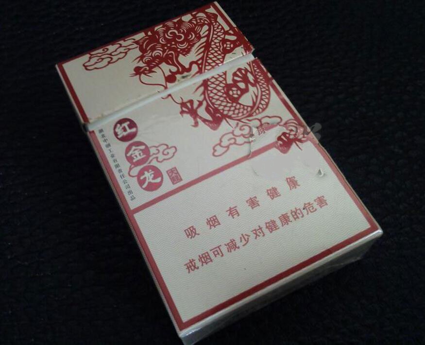 南京批发香烟在哪(南京批发香烟的地方)
