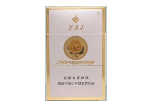 奶味的香烟爆珠好抽吗知乎