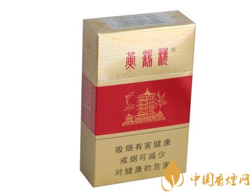 非法经营进口香烟罪量刑