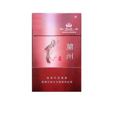 三个五细支爆珠香烟价格