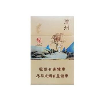 7元万宝路(国产)香烟好抽吗