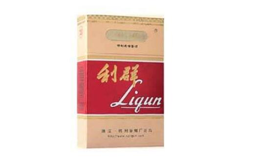 4元桫椤香烟总仓