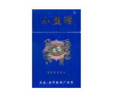 7元大地飞歌香烟进货渠道