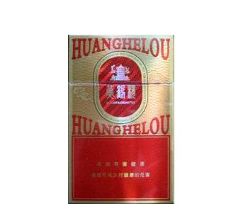 梦都香烟批发