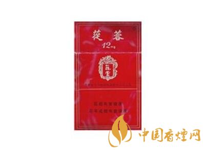 我国进口香烟税费是多少