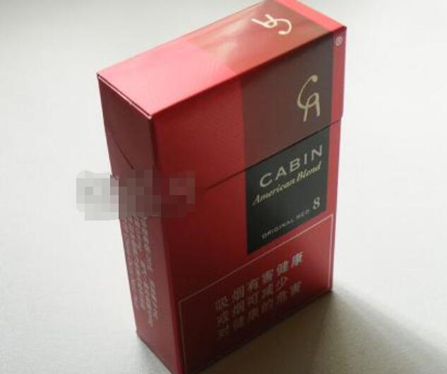 常州溧阳香烟批发电话