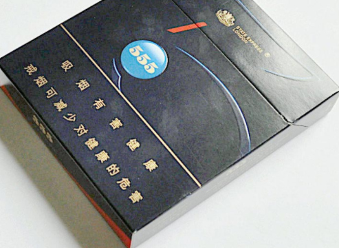 香烟丝批发【香烟丝批发什么价】