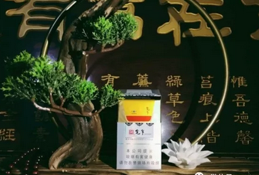 7元MACAU(澳门)香烟好抽吗
