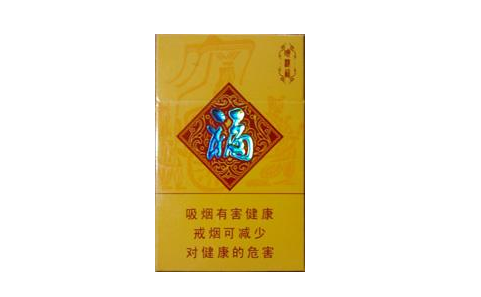 外烟，即外国香烟，之所以可能给人一种很淡的感觉，可能有以下几个原因