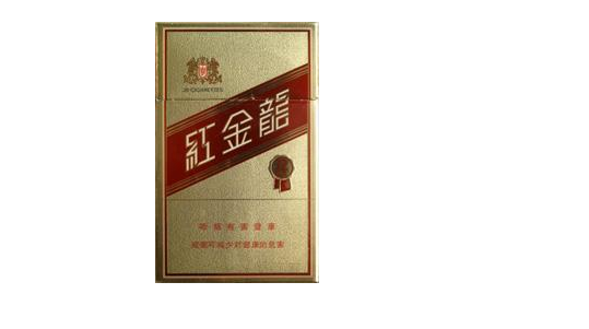 香烟空管批发零售