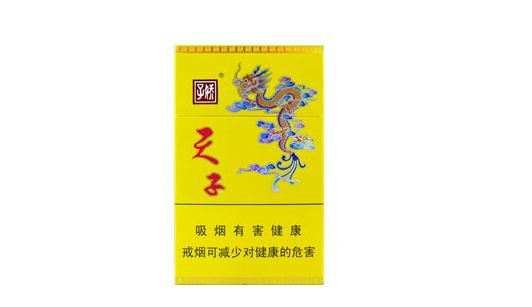 便携式红外烟气分析仪mga5