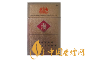 格鲁吉亚进口香烟，品味异域风情，尽享奢华人生