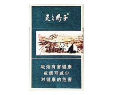 爆珠香烟十多元能抽吗知乎