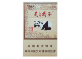 7元好猫香烟批发