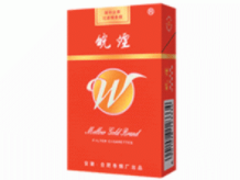 进口香烟资源有哪些方面