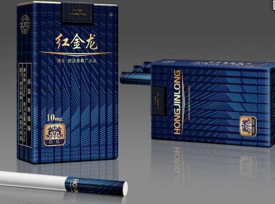 免税店的外烟是假的嘛知乎