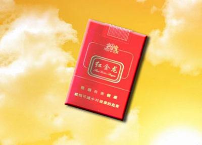 超市批发香烟在哪里批发
