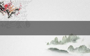 能自己批发香烟吗