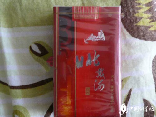 松江进口香烟品牌有哪些