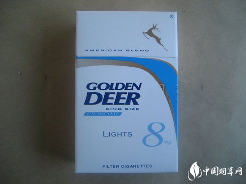 小榄进口香烟在哪买好抽