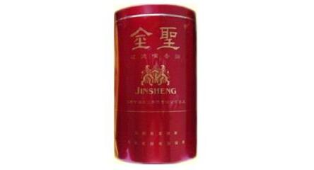 4元黄金叶香烟批发渠道