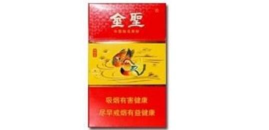 进口香烟香精