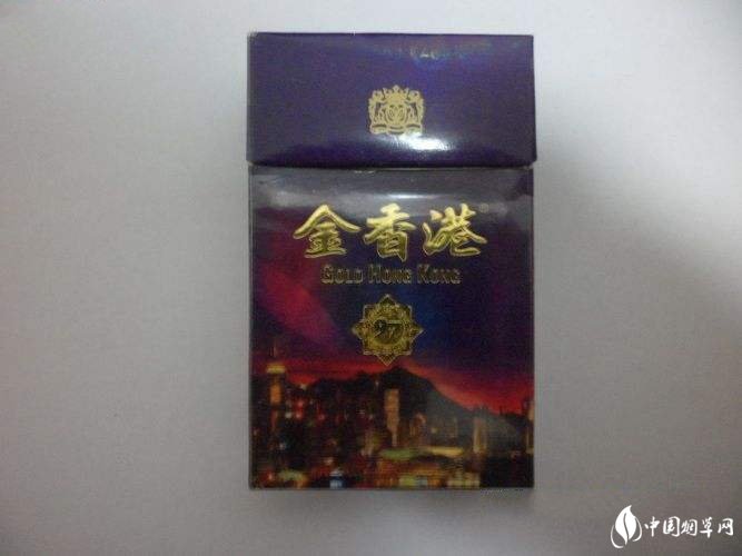 寿光香烟店进口香烟价格