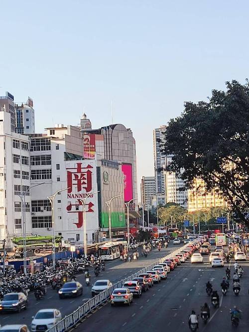 南宁朝阳哪里有外烟买(南宁买外烟的地方)