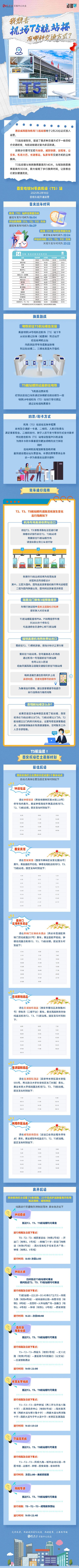 西安外烟从哪进【西安外烟从哪进货】