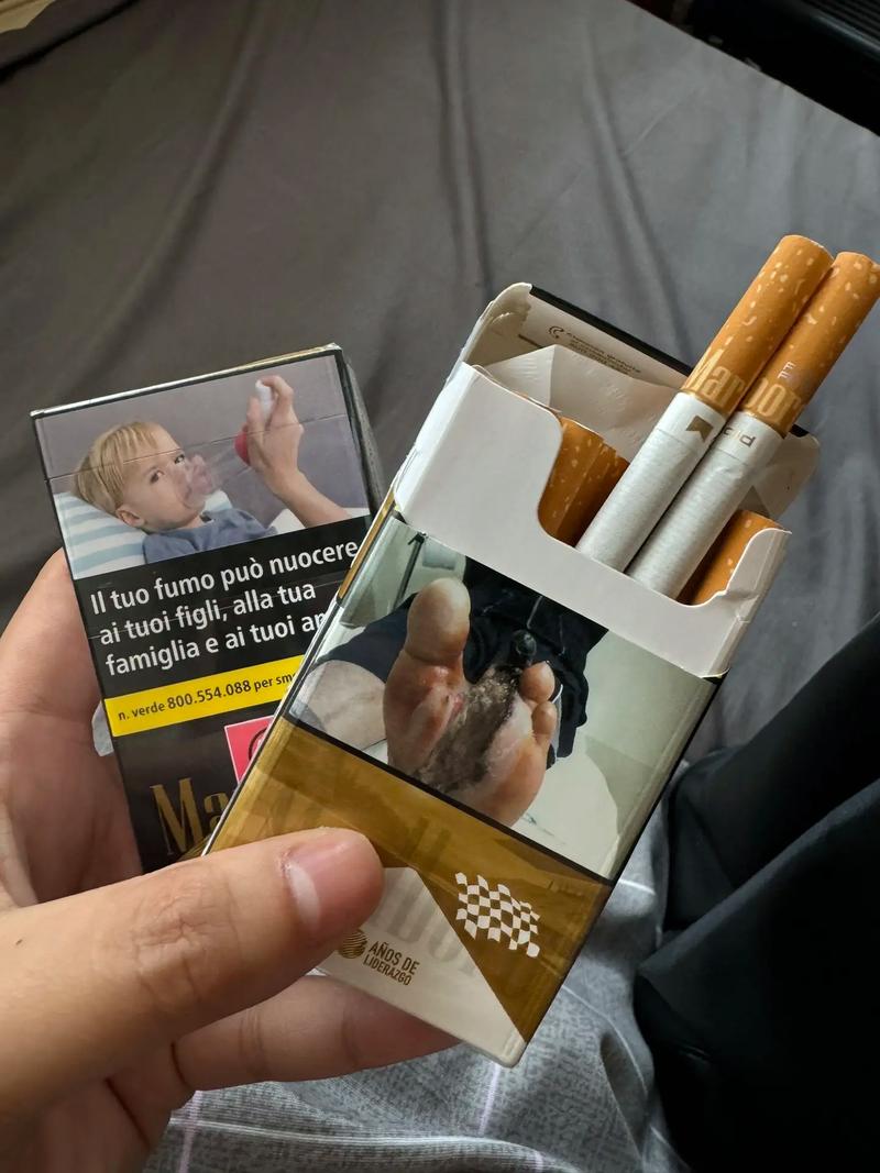进口香烟通常使用的是国际通用的烟头规格。以下是一些常见的烟头规格